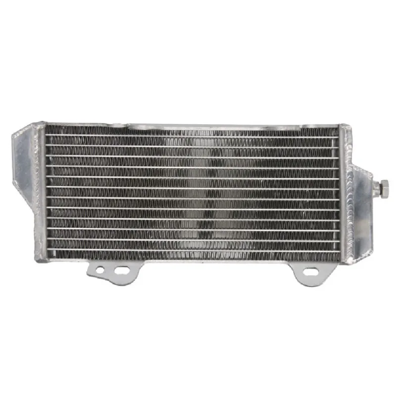 RADIATOR STANGA SUZUKI RM X RM Z 450 2012 2017