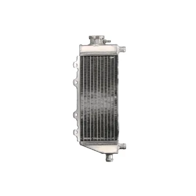 RADIATOR DREAPTA YAMAHA YZ 250 2002 2019