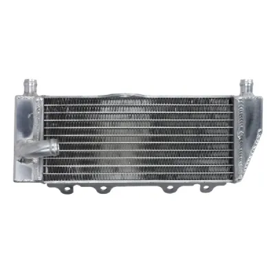 RADIATOR STANGA YAMAHA YZ 250 2002 2019