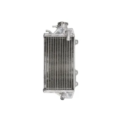 RADIATOR DREAPTA KAWASAKI KX 450 2012 2015