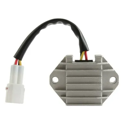 Releu Incarcare Moto Yamaha YZF 450 an 2004-2011 regulator