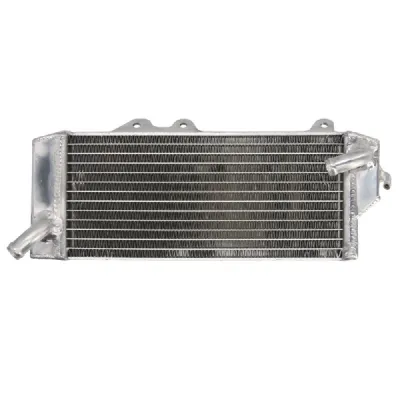 RADIATOR STANGA KAWASAKI KX 450 2012 2015