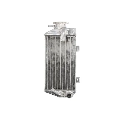 RADIATOR DREAPTA HONDA CRF 450 2015 2016