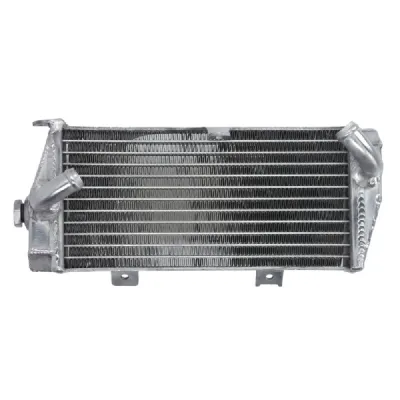 RADIATOR STANGA HONDA CRF 450 2015 2016