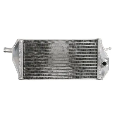 RADIATOR STANGA GAS GAS EC MC 200/250/300 2007 2017
