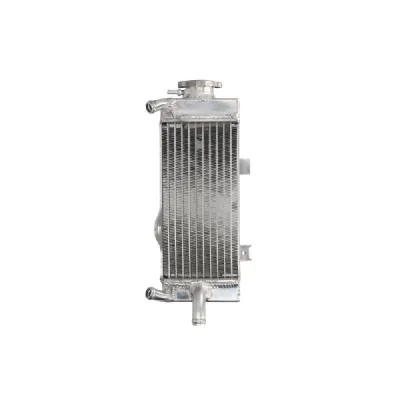 RADIATOR DREAPTA HONDA CRF 250 2010 2013