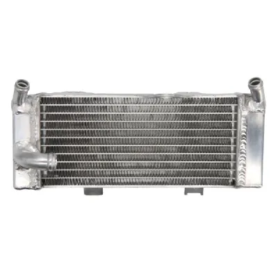 RADIATOR STANGA HONDA CRF 250 2010 2013
