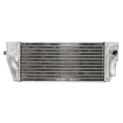 RADIATOR DREAPTA KTM EXC MXC SX 250/300/380 1998 2003
