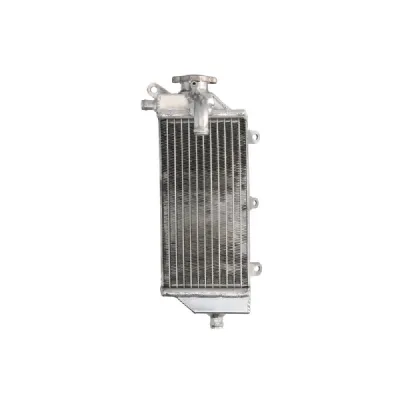 RADIATOR DREAPTA YAMAHA YZ 250/450 2014 2017