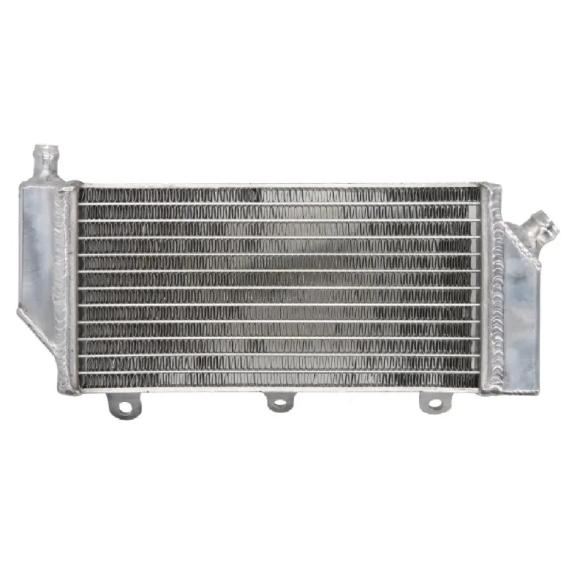 RADIATOR STANGA YAMAHA WR YZ 250/450 2014 2019