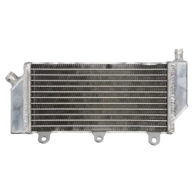 RADIATOR STANGA YAMAHA WR YZ 250/450 2014 2019