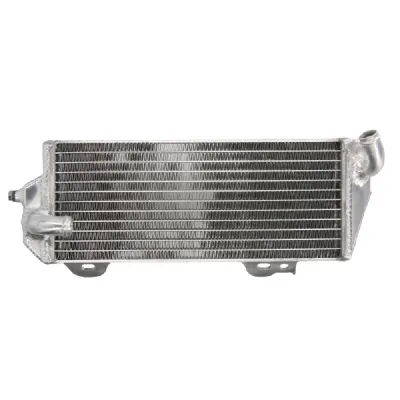 RADIATOR STANGA SUZUKI RM Z 250 2010 2012