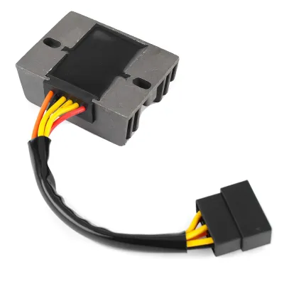 Releu Incarcare Suzuki DR 650 750 800