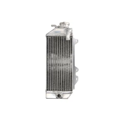 RADIATOR DREAPTA KAWASAKI KX 250 2010 2016