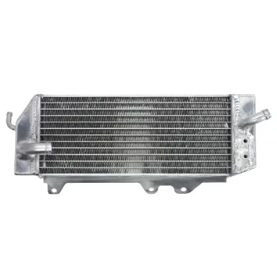 RADIATOR STANGA KAWASAKI KX 250 2010 2016