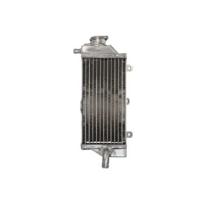 RADIATOR DREAPTA YAMAHA YZ 250 2010 2013
