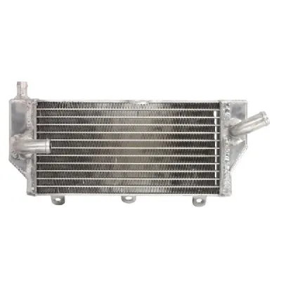 RADIATOR STANGA YAMAHA YZ 250 2010 2013