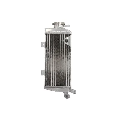 RADIATOR DREAPTA HONDA CRF 450 2013 2014