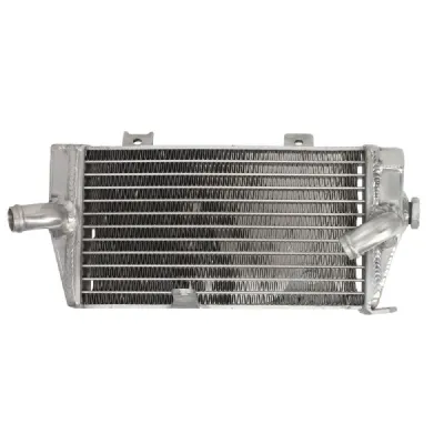 RADIATOR STANGA HONDA CRF 450 2013 2014