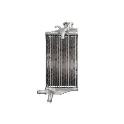 RADIATOR DREAPTA HONDA CR 250 2002 2007