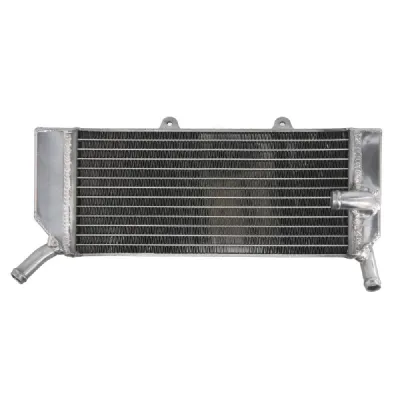RADIATOR STANGA HONDA CRE CRF 450 2005 2017