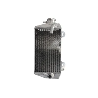 RADIATOR DREAPTA SUZUKI RM Z 450 2008 2011