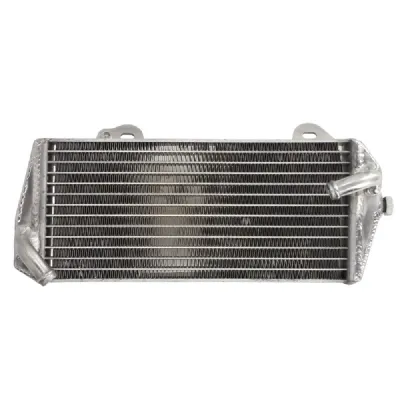 RADIATOR STANGA SUZUKI RM Z 450 2008 2011