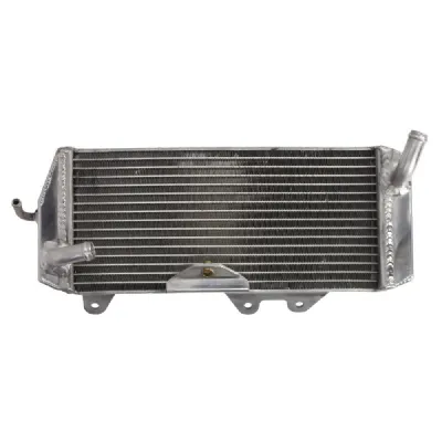 RADIATOR STANGA KAWASAKI KLX KX 450 2009 2011