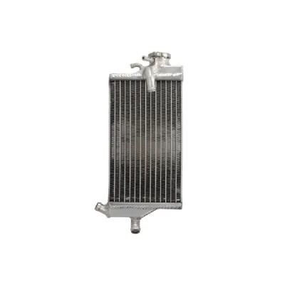 RADIATOR DREAPTA HONDA CR 250 2001 2002