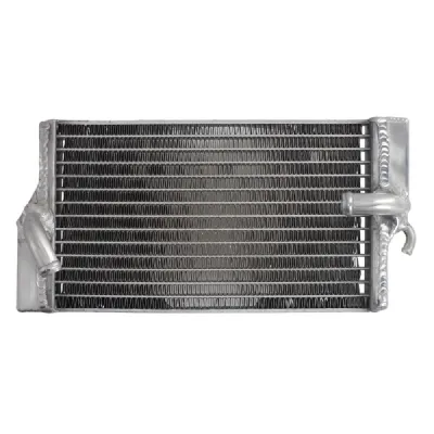 RADIATOR STANGA HONDA CR 250 2000 2001