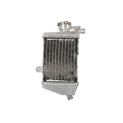 RADIATOR DREAPTA KTM SX SXS 65/650 2009 2015