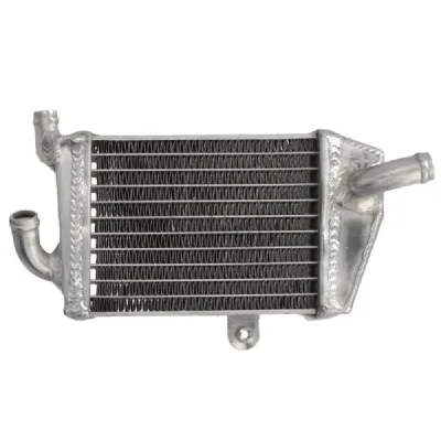 RADIATOR STANGA KTM SX SXS 65/650 2009 2015