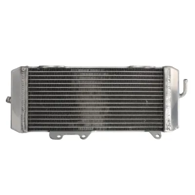 RADIATOR STANGA KAWASAKI KX 250 2009