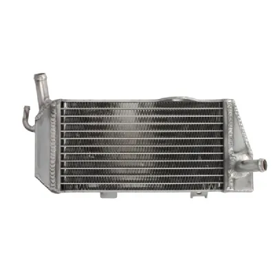 RADIATOR STANGA HONDA CRE CRF 450/500 2009 2012