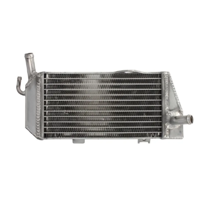 RADIATOR STANGA HONDA CRE CRF 450/500 2009 2012