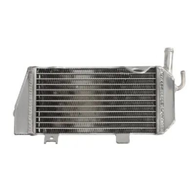 RADIATOR STANGA HONDA CRE CRF 450/500 2009 2012
