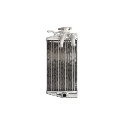 RADIATOR DREAPTA SUZUKI RM Z 450 2005