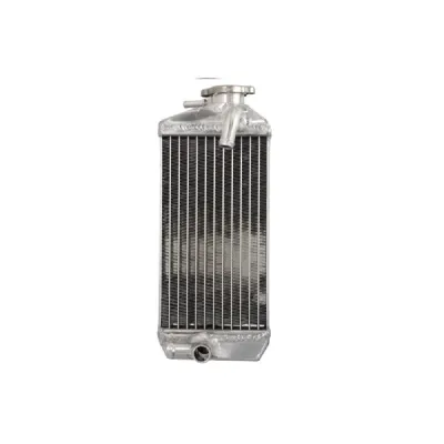 RADIATOR DREAPTA SUZUKI RM Z 250 2007 2009