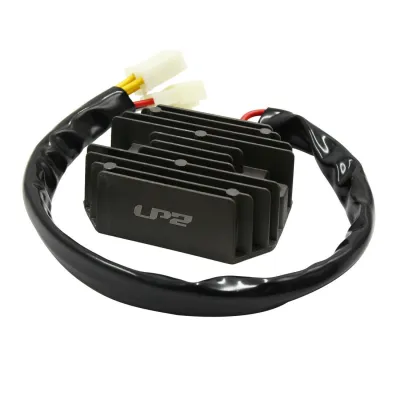 Releu Incarcare Suzuki GS 500 an 1989-2003 Regulator MOTO