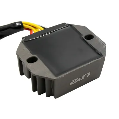 Releu Incarcare Suzuki GS 500 an 1989-2003 Regulator MOTO