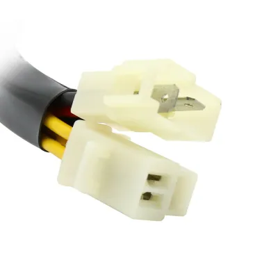 Releu Incarcare Suzuki GS 500 an 1989-2003 Regulator MOTO