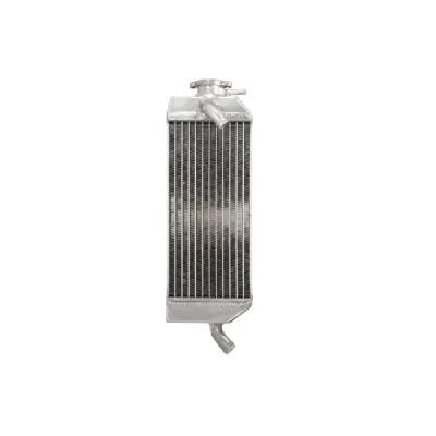 RADIATOR STANGA KTM EXC MXC EXC G 450/525 2003 2007