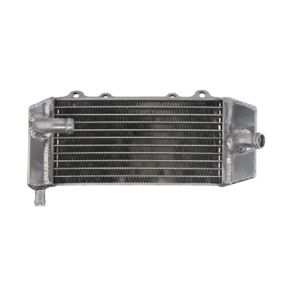 RADIATOR DREAPTA KAWASAKI KX SUZUKI RM Z 250 2004 2006