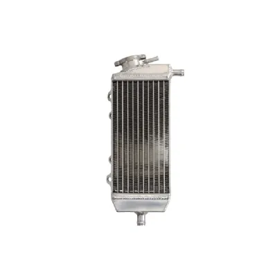 RADIATOR STANGA KAWASAKI KX SUZUKI RM Z 250 2004 2006