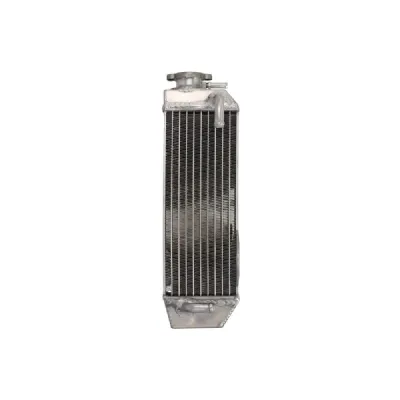 RADIATOR MOTO HONDA CR 80/85 1996-2007