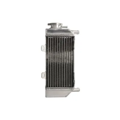 RADIATOR DREAPTA HONDA CRF 250 2004 2017