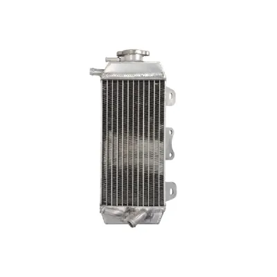 RADIATOR DREAPTA YAMAHA YZ 250 2007 2009
