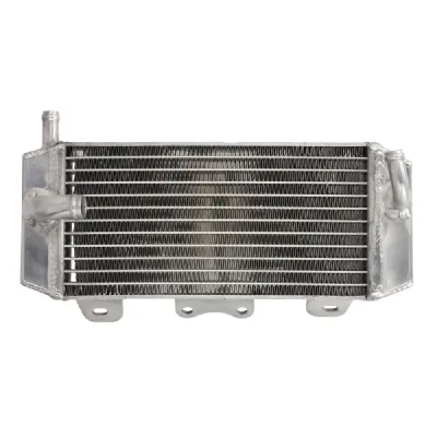 RADIATOR STANGA YAMAHA YZ 250 2007 2009