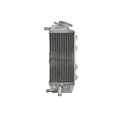 RADIATOR DREAPTA YAMAHA WR YZ 250 2001 2006