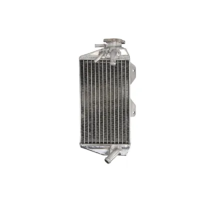 RADIATOR DREAPTA KAWASAKI KX 450 2006 2007